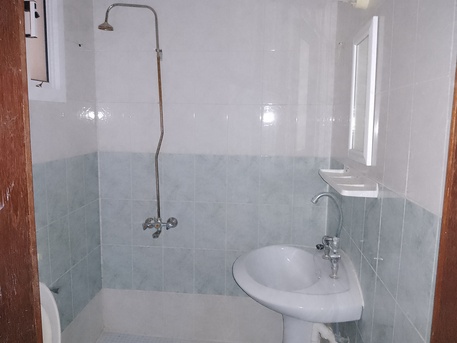 Manama, Apartments/Houses, BHD 90/month,  Studio,  20 Sq. Meter,  Studio Flat For Rent With Ewa Nearby Al-Mannaie Studio Gudaibiya