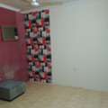 BHD 130/month,  Studio,  20 Sq. Meter,  Studio Flat For Rent With Ewa Nearby Al-Mannaie Studio Gudaibiya
