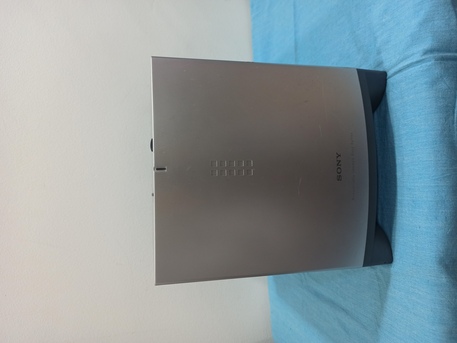 Adliya, Electronics, BHD 45,  Sony Subwoofer For Sale