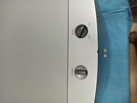 Adliya, Electronics, BHD 45,  Sony Subwoofer For Sale