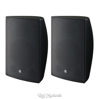 Manama, Electronics, BHD 160,  Yamaha Speaker For Aale