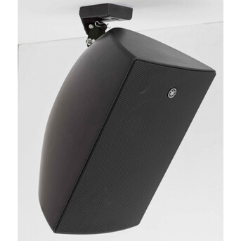 Manama, Electronics, BHD 160,  Yamaha Speaker For Aale