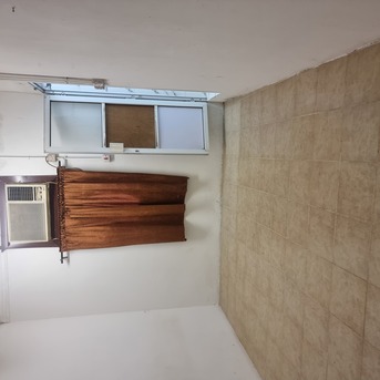 Manama, Apartments/Houses, BHD 130/month,  Studio,  @1BATHROOM Kitchen With Electricity