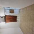 BHD 130/month,  Studio,  @1BATHROOM Kitchen With Electricity