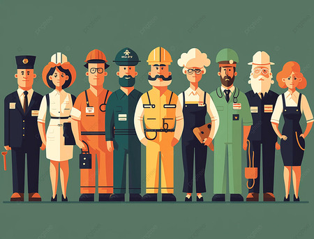 Riyadh, Manpower, We Are Major Supplier For Manpower عمال للايجار , تأجير عمال