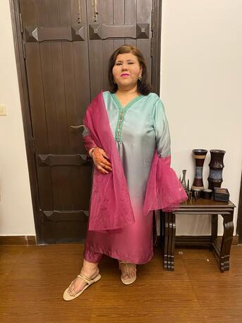 Lahore, Seeking Groom, 39, Marriage Proposal