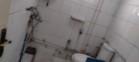Hoora, Apartments, Flats, Houses & Villas, BHD 170/month,  1 BR,  Semi Furnished Specious 1 Bedroom Flat For Rent In Hoora ( Including Ewa)