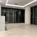 KWD 900/month,  3 BR,  MODERN THREE BEDROOM APARTMENT FOR RENT IN BNEID AL QAR