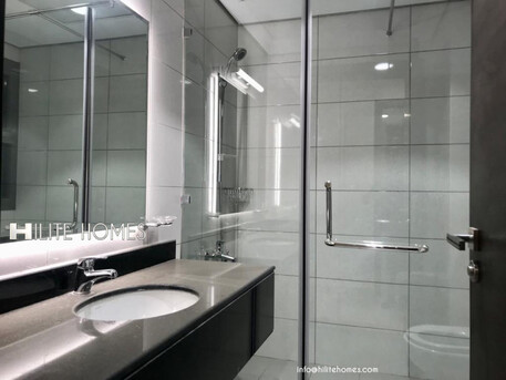 Kuwait City, Apartments/Houses, KWD 900/month,  3 BR,  MODERN THREE BEDROOM APARTMENT FOR RENT IN BNEID AL QAR
