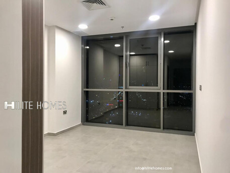 Kuwait City, Apartments/Houses, KWD 900/month,  3 BR,  MODERN THREE BEDROOM APARTMENT FOR RENT IN BNEID AL QAR