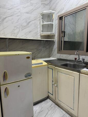 Adliya, Appliances, BHD 160,  FLAT FOR RENT ,WITH EWA, 150 BD, FULLY FURNISHED