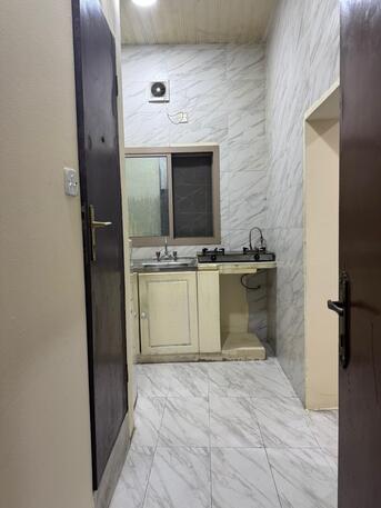 Adliya, Appliances, BHD 160,  FLAT FOR RENT ,WITH EWA, 150 BD, FULLY FURNISHED