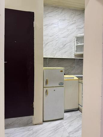 Adliya, Appliances, BHD 160,  FLAT FOR RENT ,WITH EWA, 150 BD, FULLY FURNISHED