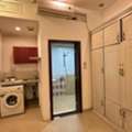 BHD 160,  FKAT FOR RENT, FULLY FURNISHED, BD 160 , WITH EWA & WIFI