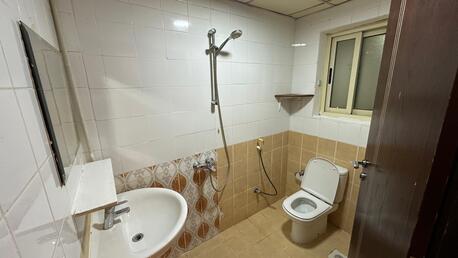 Adliya, Appliances, BHD 160,  FKAT FOR RENT, FULLY FURNISHED, BD 160 , WITH EWA & WIFI