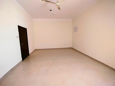 Salmabad, Offices, BHD 170,  130 Sq. Meter,  Office Flat For Rent In Salmabad (130 Sqm) &ndash; Rent BD.170/-