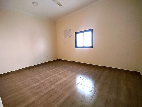 Salmabad, Offices, BHD 170,  130 Sq. Meter,  Office Flat For Rent In Salmabad (130 Sqm) &ndash; Rent BD.170/-