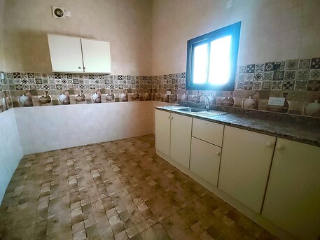 Salmabad, Offices, BHD 170,  130 Sq. Meter,  Office Flat For Rent In Salmabad (130 Sqm) &ndash; Rent BD.170/-