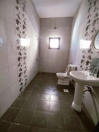 Salmabad, Offices, BHD 170,  130 Sq. Meter,  Office Flat For Rent In Salmabad (130 Sqm) &ndash; Rent BD.170/-