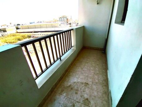 Salmabad, Offices, BHD 170,  130 Sq. Meter,  Office Flat For Rent In Salmabad (130 Sqm) &ndash; Rent BD.170/-