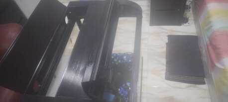 Manama, Pet Supplies, BHD 30,  Aquarium/ Fish Tank - GOING AWAY SALE!!