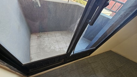 Gudaibiya, Apartments/Houses, BHD 140/month,  2 BR,  2 Bedroom Unfurnished Flat For Rent Without Ewa