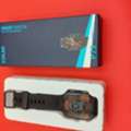 SAR 125,  New COLMI P73 SMART WATCH
