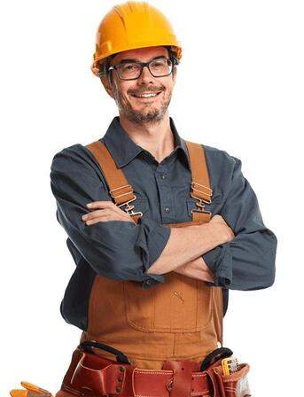 Riyadh, Manpower, MAJOR MANPOWER SUPPLIER , MANPOWER SOLUTIONS