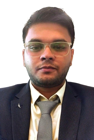 Riyadh, Job Seekers, Application For Senior / General Accountant Position