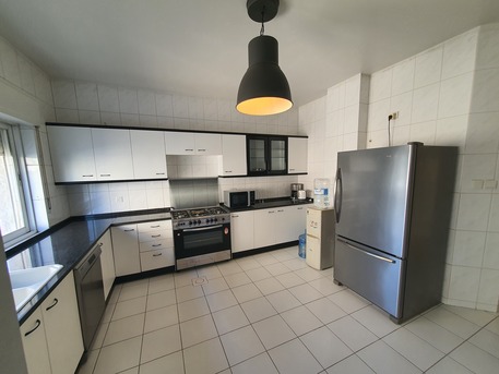 Abdoun, Apartments/Houses, JOD 14000/year,  Furnished,  2 BR,  Fully Furnished Two Bedroom Apartment With Baconlies In Abdoun 00962777688956