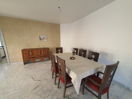 Abdoun, Apartments/Houses, JOD 14000/year,  Furnished,  2 BR,  Fully Furnished Two Bedroom Apartment With Baconlies In Abdoun 00962777688956