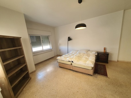 Abdoun, Apartments/Houses, JOD 14000/year,  Furnished,  2 BR,  Fully Furnished Two Bedroom Apartment With Baconlies In Abdoun 00962777688956