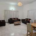 BHD 280/month,  Furnished,  2 BR,  Spacious, Inclusive EWA, Pets Allowed.nearby Ramiz Juffair.Tel 39128508.Benny.