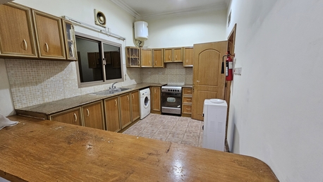 Juffair, Apartments/Houses, BHD 380/month,  3 BR,  Furnished ,Inclusive EWA ,nearby Grand Mosqu Juffair