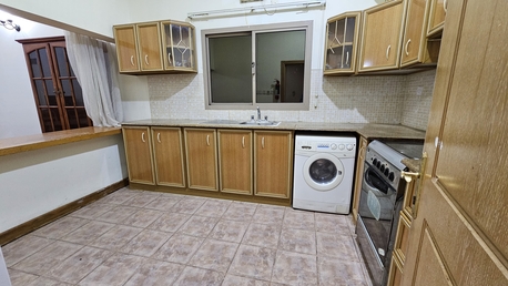 Juffair, Apartments/Houses, BHD 380/month,  3 BR,  Furnished ,Inclusive EWA ,nearby Grand Mosqu Juffair