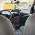 SAR 1,  Any Car,  1865,  Manual,  9000884 KM,  Tell Friends- MVPI - Help - Yanbu ---