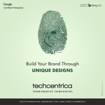 Lucknow, Web Design & Development, Get Trendy Technology Website Solutions