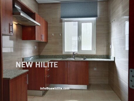 Salmiya, Apartments/Houses, KWD 600/month, 3 BR, Three Master Bedroom Apartment For Rent In Salmiya