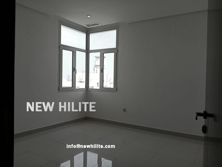 Salmiya, Apartments/Houses, KWD 600/month, 3 BR, Three Master Bedroom Apartment For Rent In Salmiya