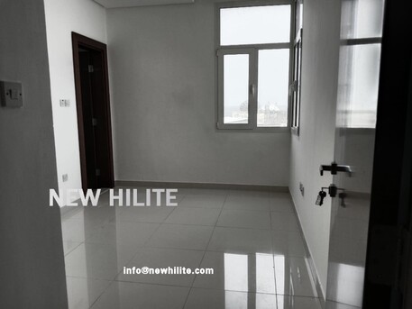 Salmiya, Apartments/Houses, KWD 600/month, 3 BR, Three Master Bedroom Apartment For Rent In Salmiya