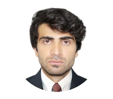 Riyadh, Job Seekers, Document Controller