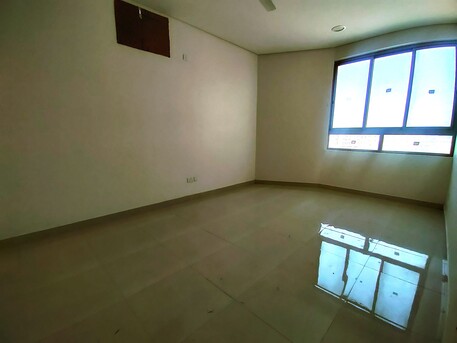 Tubli, Apartments/Houses, BHD 150/month,  2 BR,  110 Sq. Meter,  2 BHK Brand New Family Apartment For Rent In Tubli BD.150/-