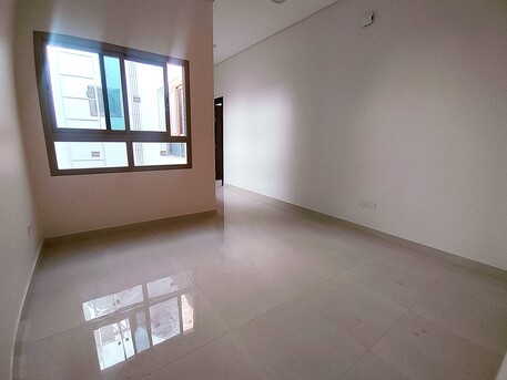 Tubli, Apartments/Houses, BHD 150/month,  2 BR,  110 Sq. Meter,  2 BHK Brand New Family Apartment For Rent In Tubli BD.150/-