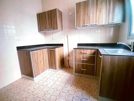 Tubli, Apartments/Houses, BHD 150/month,  2 BR,  110 Sq. Meter,  2 BHK Brand New Family Apartment For Rent In Tubli BD.150/-