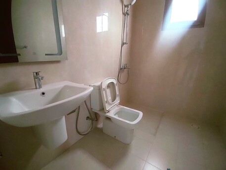 Tubli, Apartments/Houses, BHD 150/month,  2 BR,  110 Sq. Meter,  2 BHK Brand New Family Apartment For Rent In Tubli BD.150/-