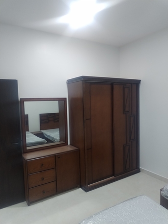Khobar, Apartments/Houses, SAR 2200/month,  1 BR,  Furnished Apt In Al Khobar Alshmaliah