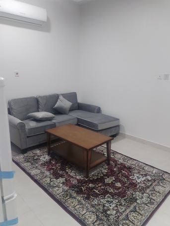 Khobar, Apartments/Houses, SAR 2200/month,  1 BR,  Furnished Apt In Al Khobar Alshmaliah