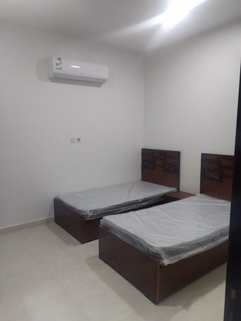 Khobar, Apartments/Houses, SAR 2200/month,  1 BR,  Furnished Apt In Al Khobar Alshmaliah