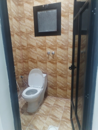 Khobar, Apartments/Houses, SAR 2200/month,  1 BR,  Furnished Apt In Al Khobar Alshmaliah