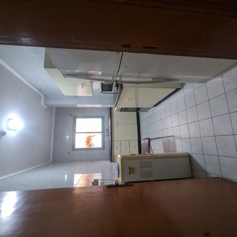 Hoora, Apartments/Houses, BHD 215/month,  1 BR,  @1BATHROOM Hall Kitchen With Electricity Fully Furnished Car Parking